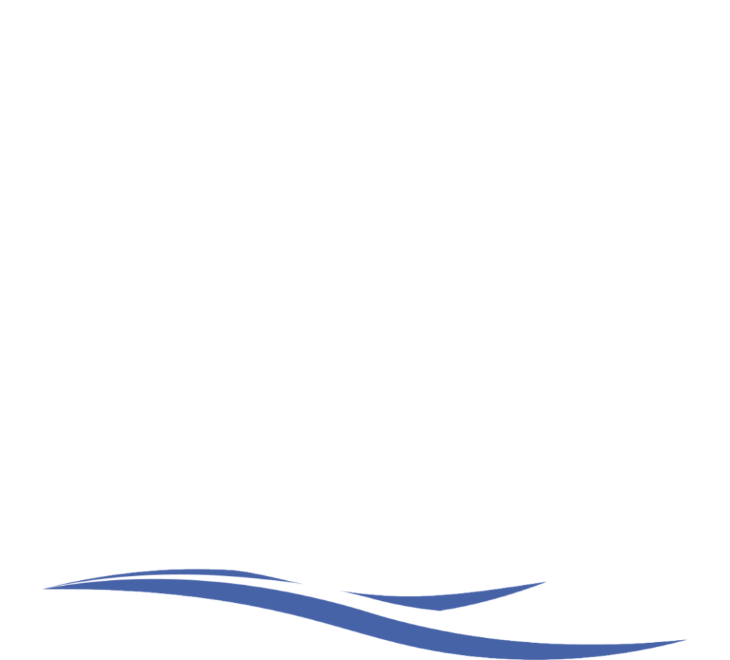 logo new ski school